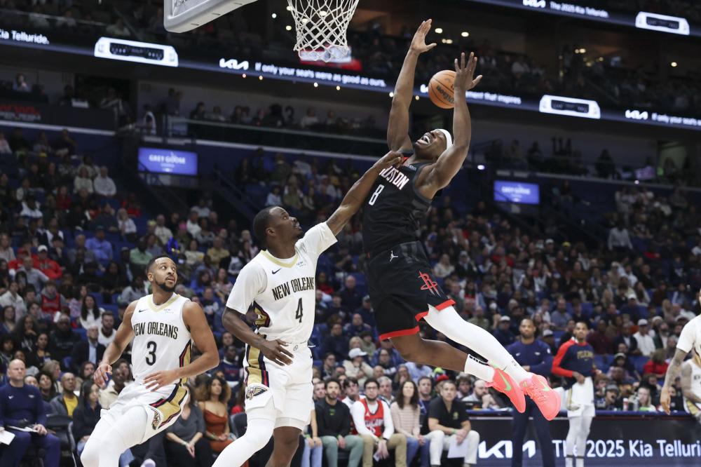 队在关键时 队在关键时