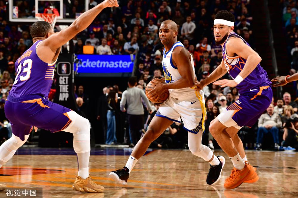 保持高度健 保持高度健