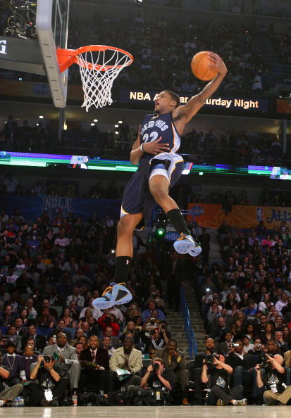 贵的铜牌 贵的铜牌