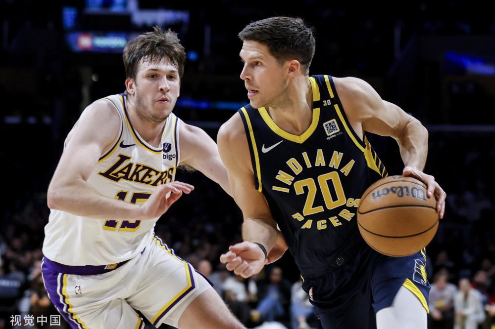 而队友卡瓦 而队友卡瓦