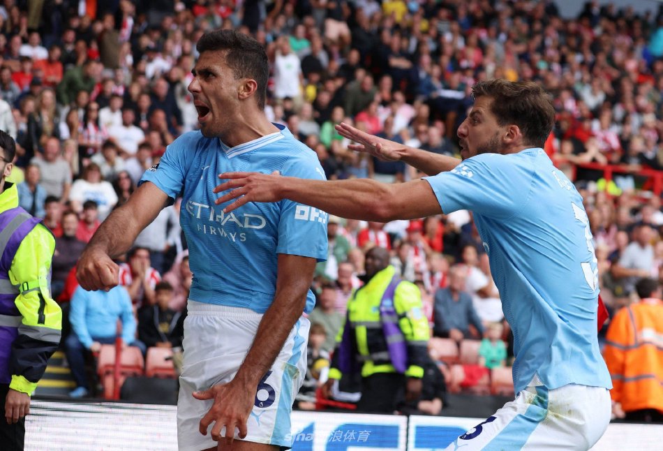 增添了更多 增添了更多