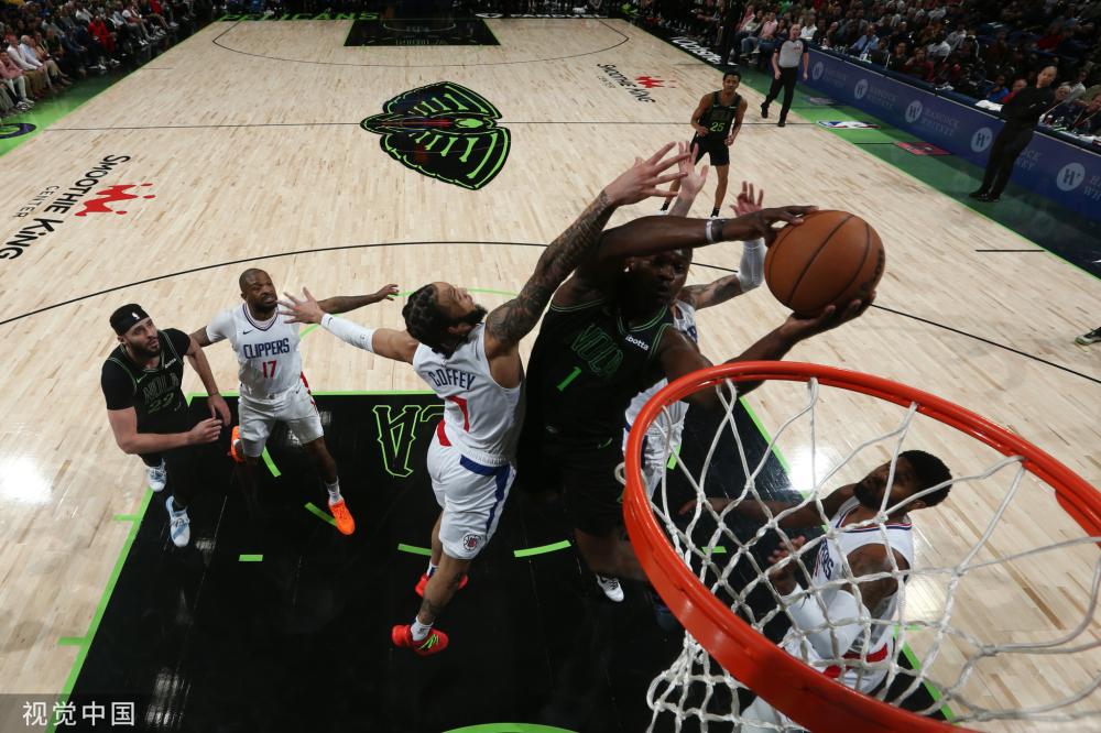 山东西王队 山东西王队