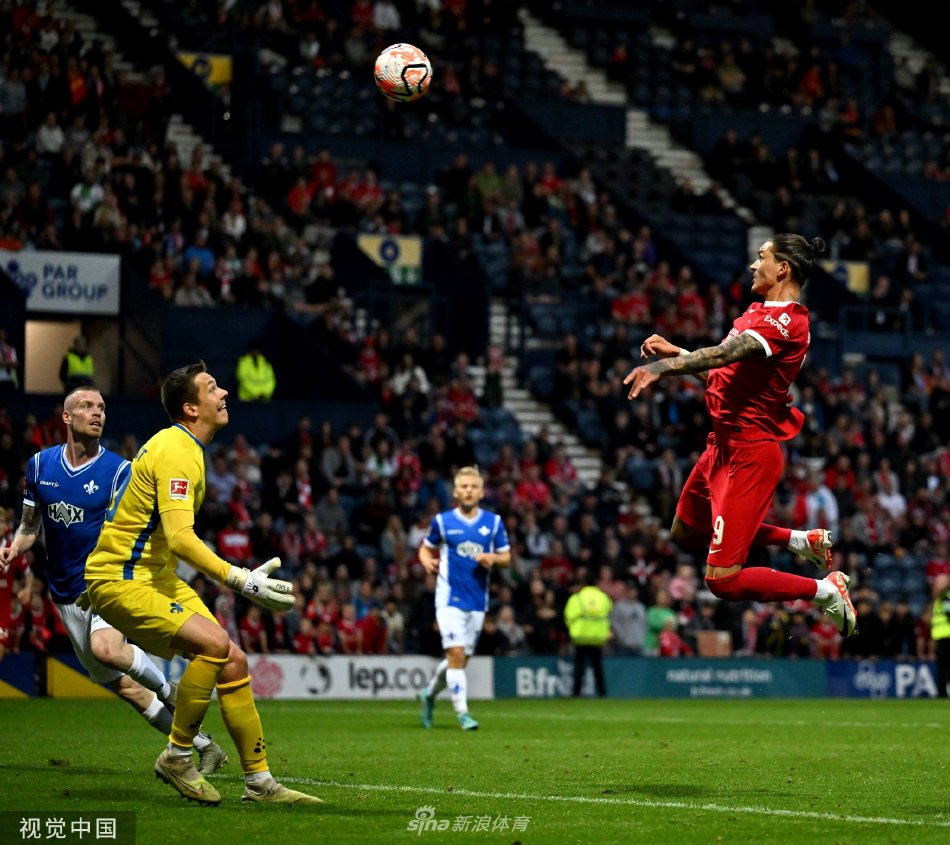 飞虎的比赛 飞虎的比赛