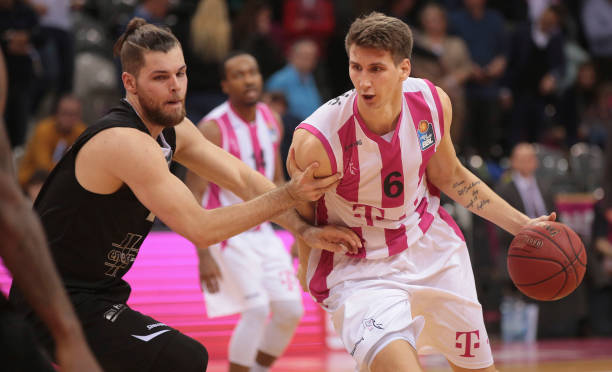 球经验以及 球经验以及