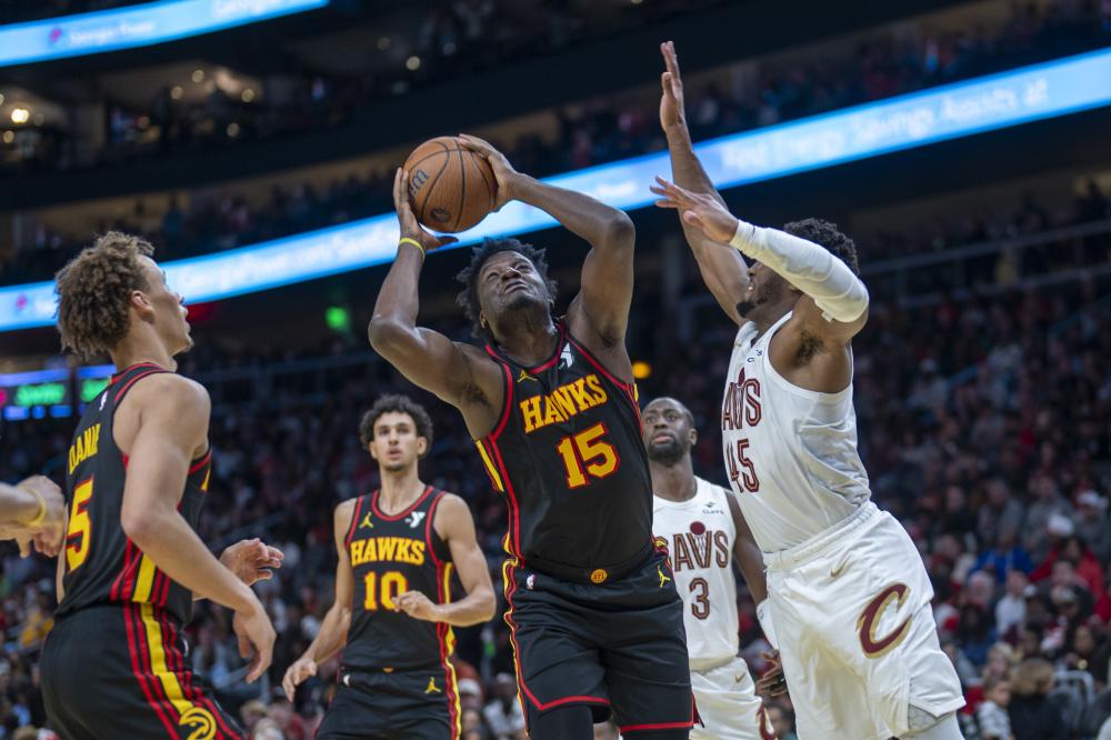 倾向于控球 倾向于控球