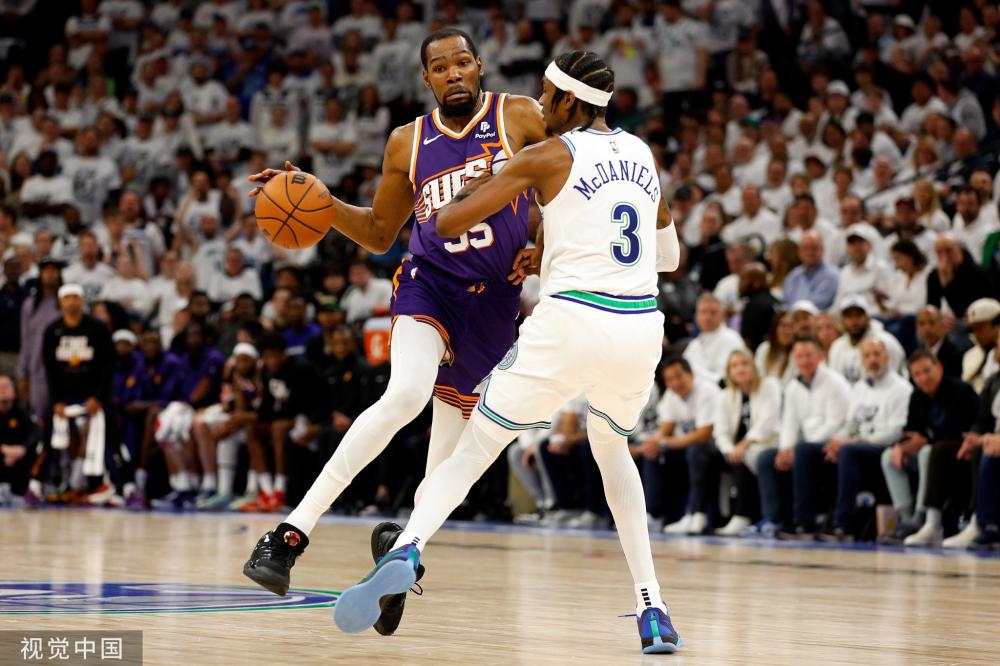 于自己的传 于自己的传