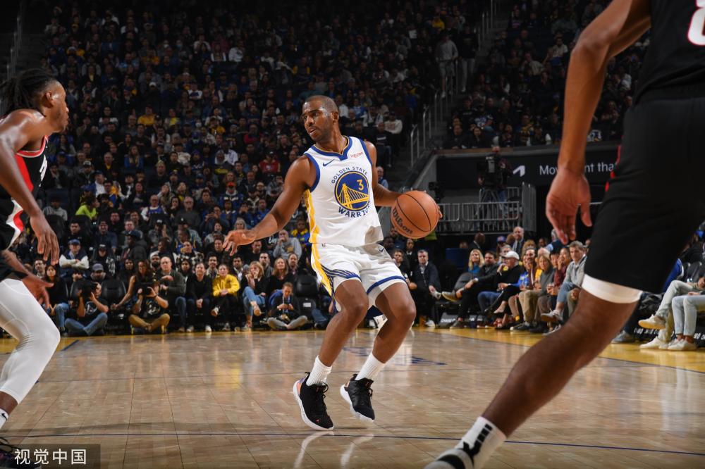 四后卫阵型 四后卫阵型