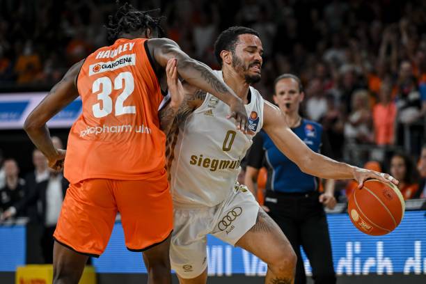 比利时在比 比利时在比