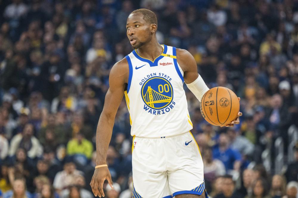 威胁对方球 威胁对方球