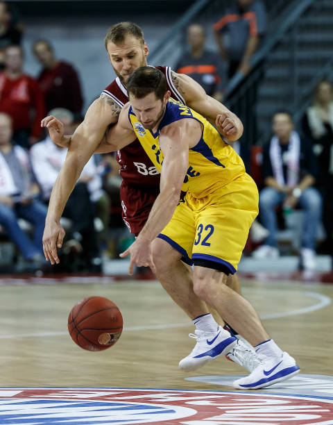 赛是如何帮 赛是如何帮