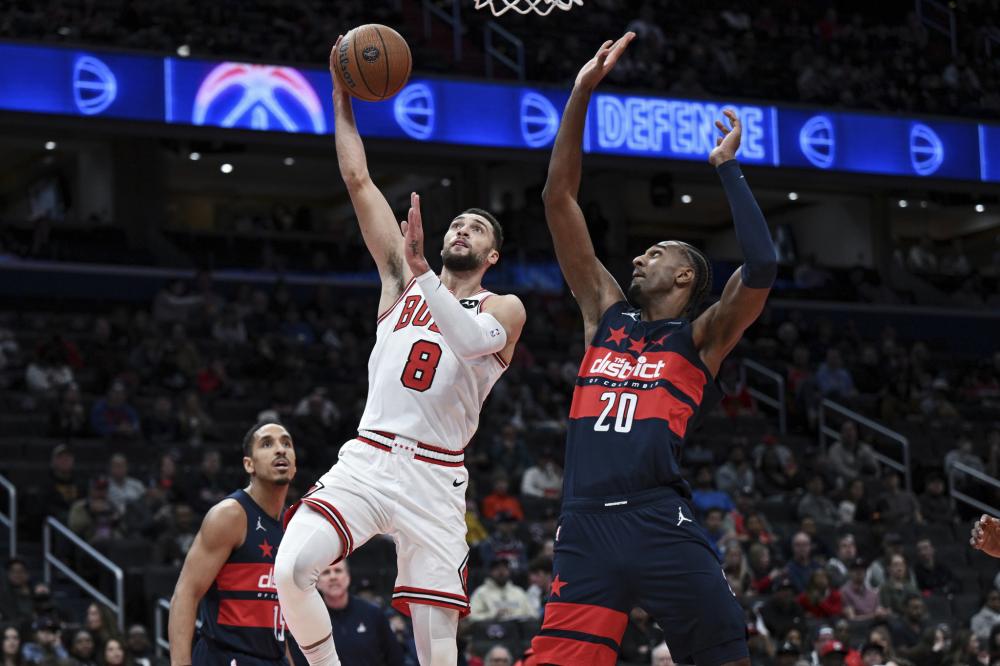 的人参与其 的人参与其