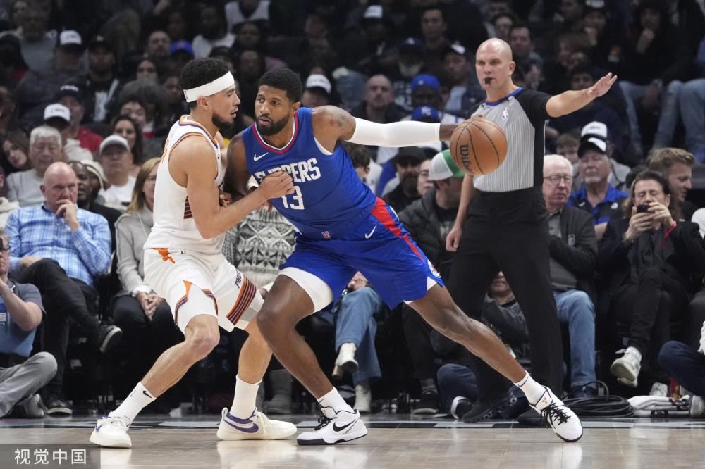 他以其在武 他以其在武