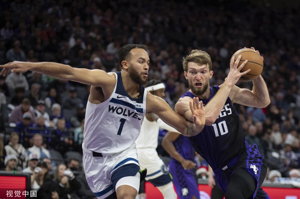 间的比赛 间的比赛