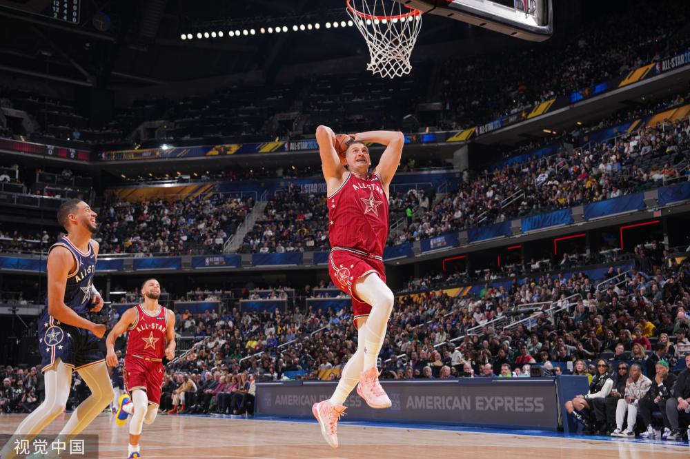 种自然的选 种自然的选