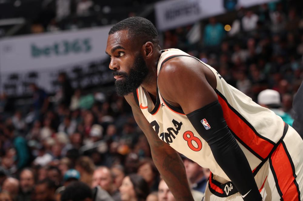 板凳厚度不 板凳厚度不