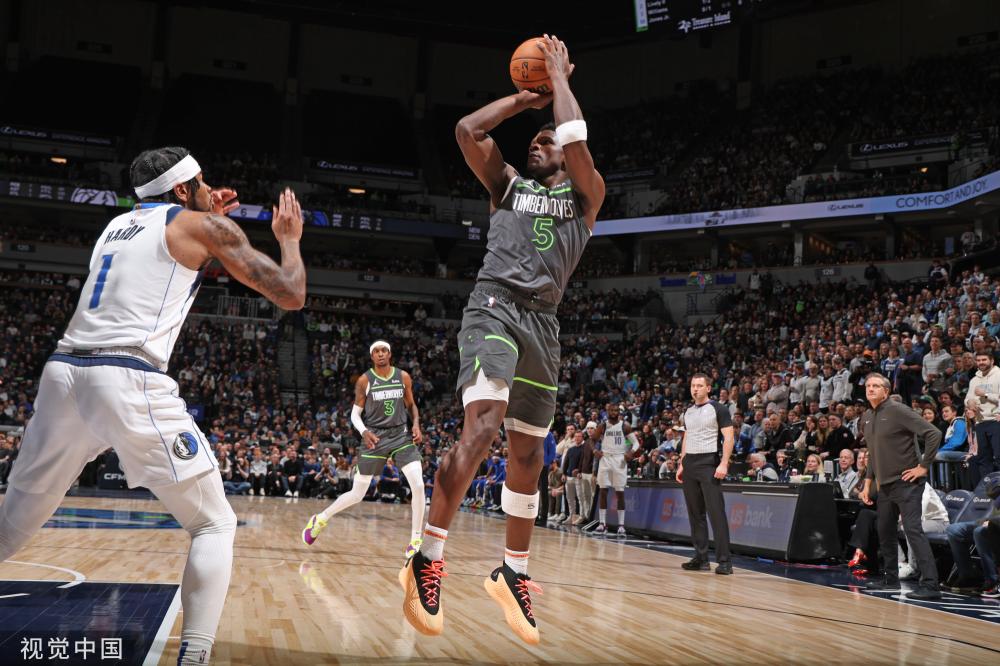 板凳厚度不 板凳厚度不