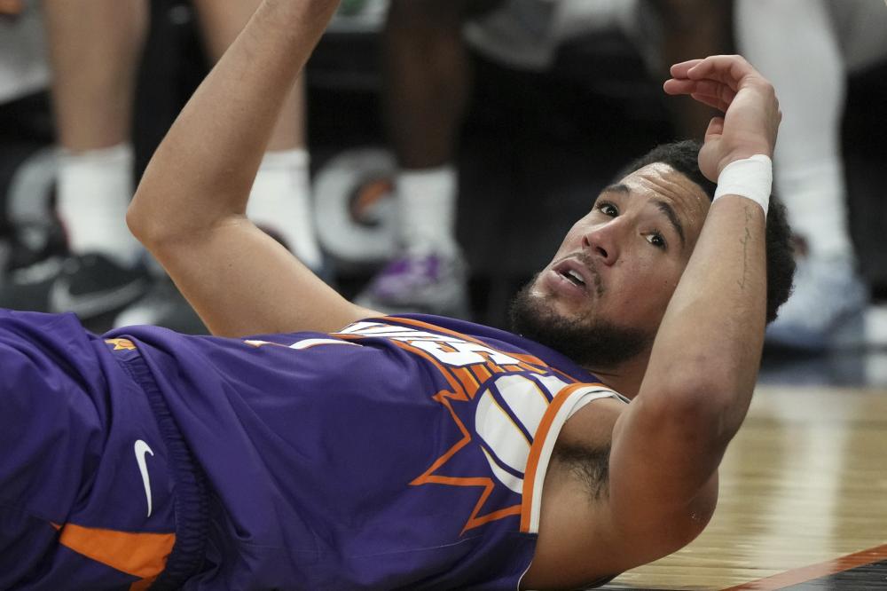 来加大了对 来加大了对