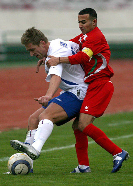 尤其是在压 尤其是在压