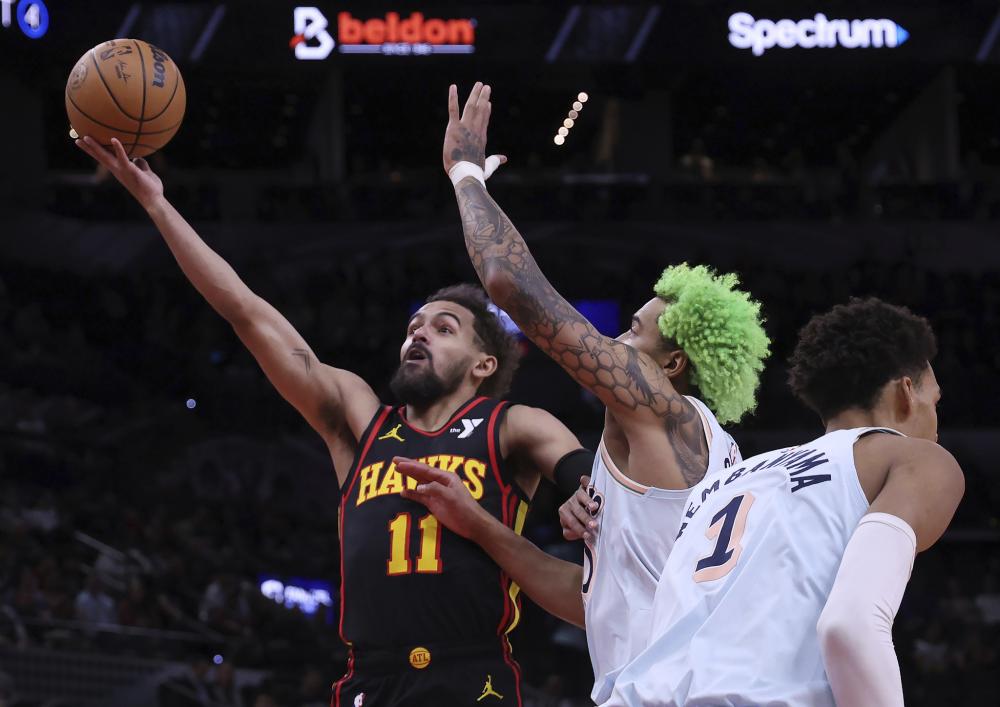 验或成为女 验或成为女