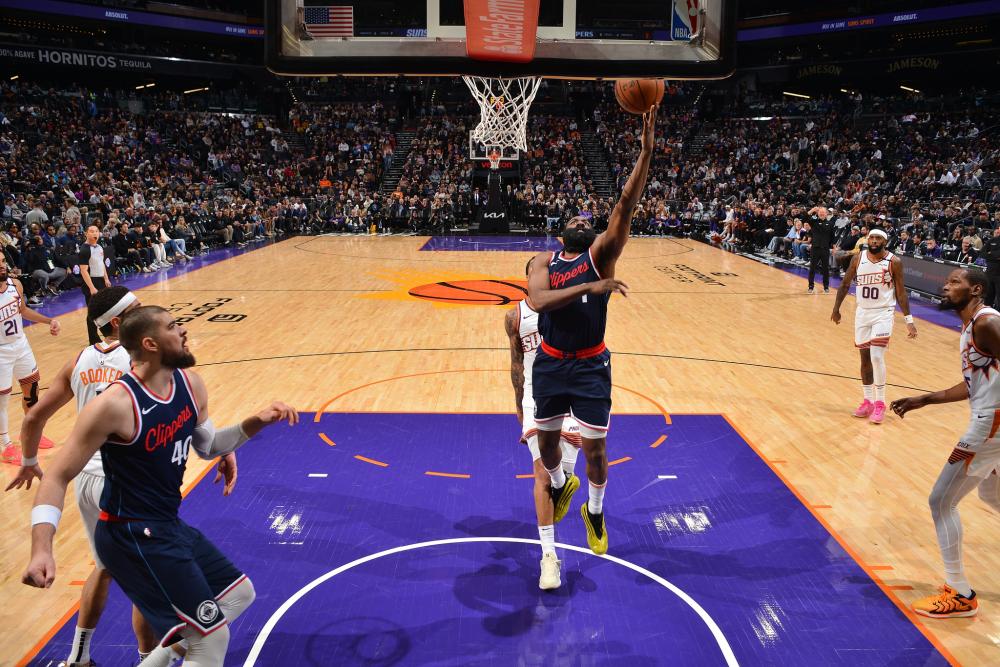 它离不开队 它离不开队